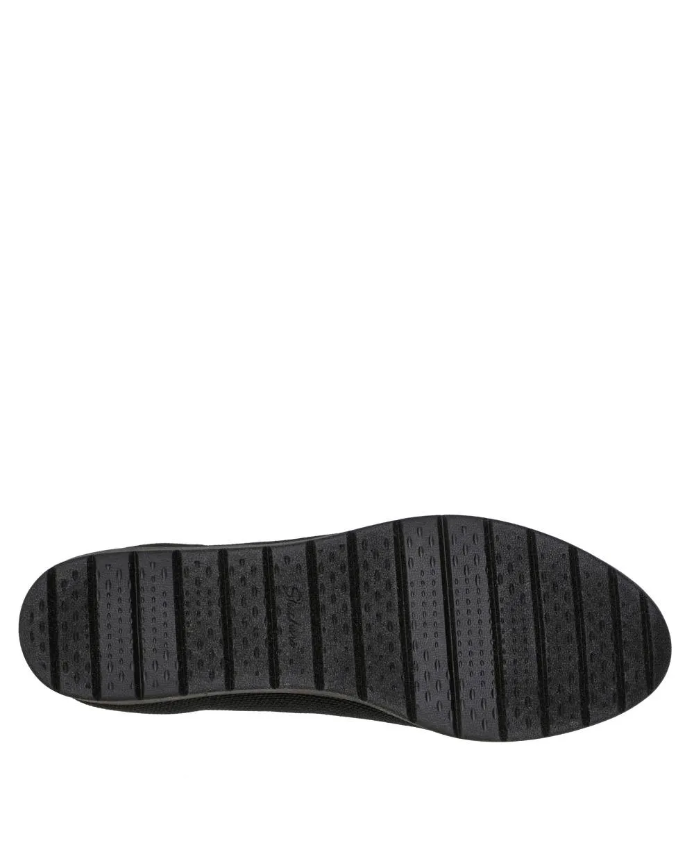 SKECHERS - CLEO FLEX WEDGE sold by RW&CO. product image thumbnail 5