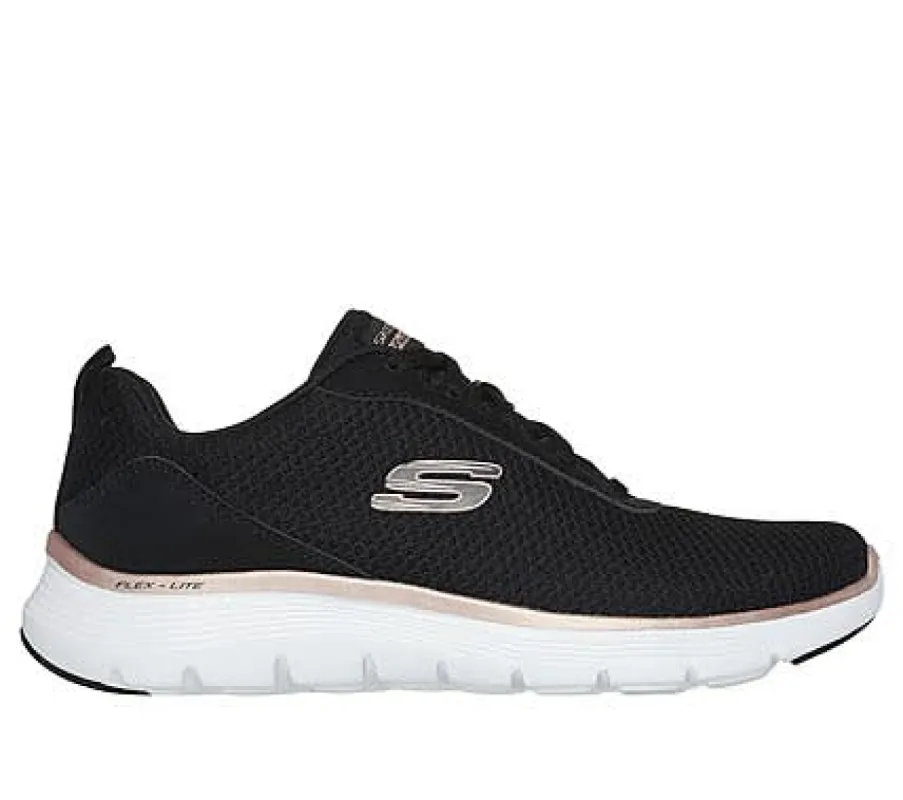 SKECHERS - FLEX APPEAL 5.0 - UPTAKE sold by RW&CO.