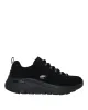 SKECHERS ARCH FIT 2.0 - DARK HORSE sold by RW&CO.