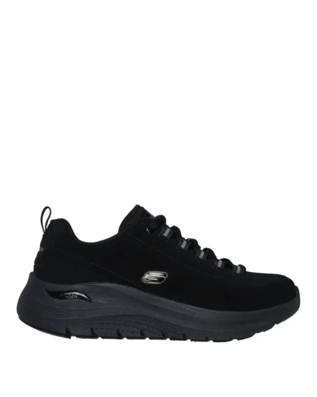SKECHERS ARCH FIT 2.0 - DARK HORSE sold by RW&CO.
