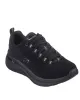 SKECHERS ARCH FIT 2.0 - DARK HORSE sold by RW&CO.
