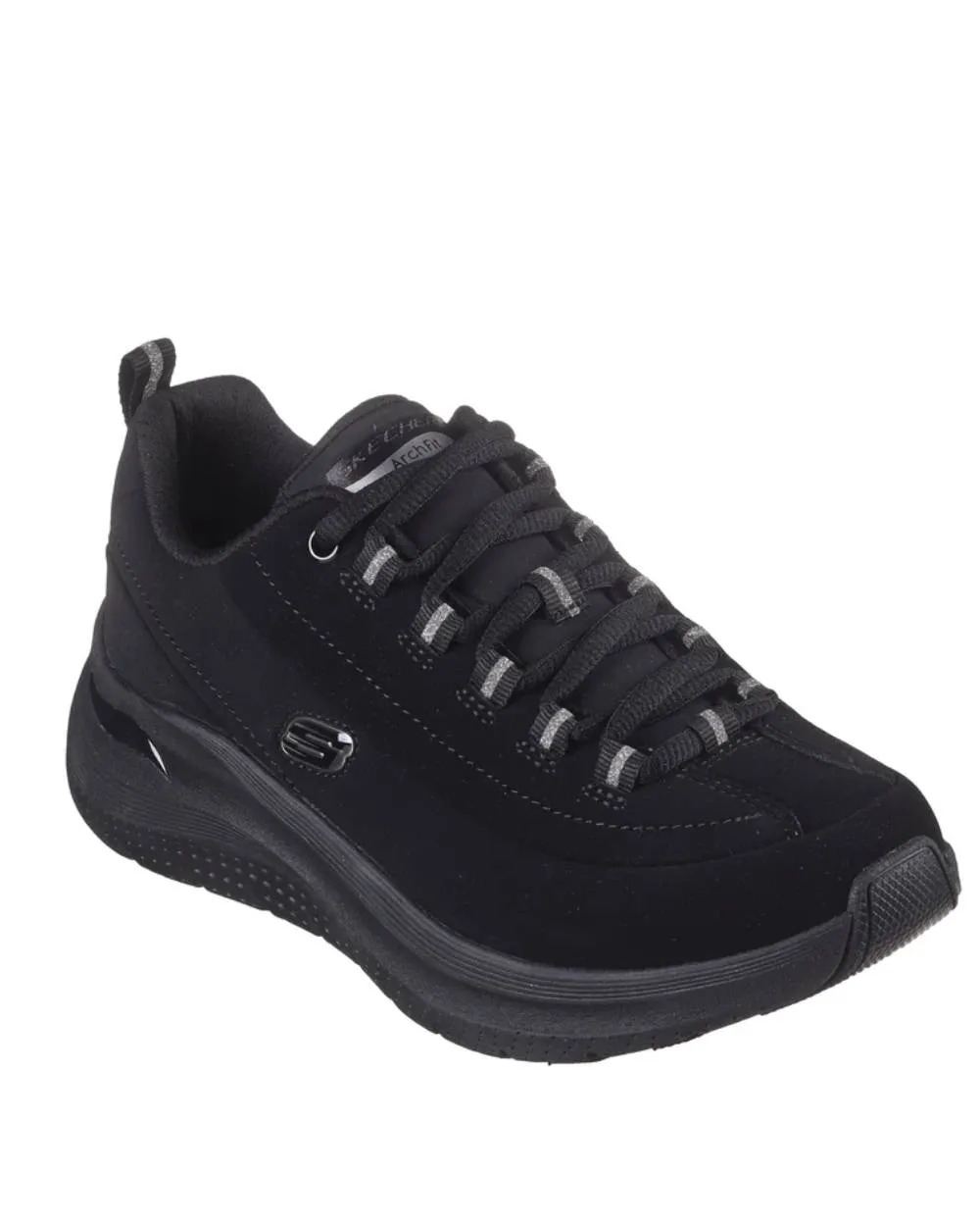 SKECHERS ARCH FIT 2.0 - DARK HORSE sold by RW&CO. product image thumbnail 2