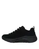 SKECHERS ARCH FIT 2.0 - DARK HORSE sold by RW&CO.