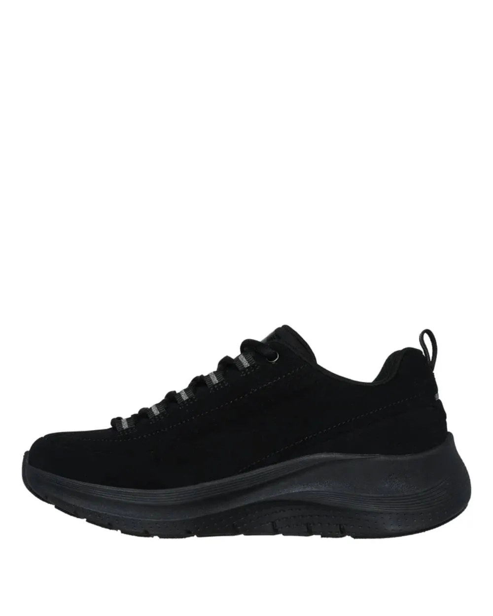 SKECHERS ARCH FIT 2.0 - DARK HORSE sold by RW&CO. product image thumbnail 3