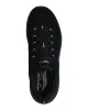 SKECHERS ARCH FIT 2.0 - DARK HORSE sold by RW&CO.