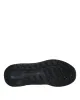 SKECHERS ARCH FIT 2.0 - DARK HORSE sold by RW&CO.