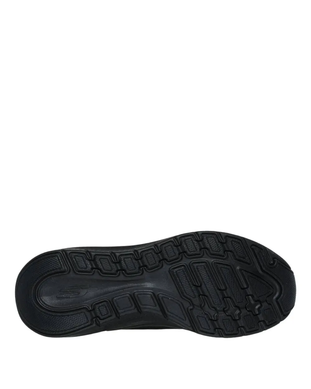 SKECHERS ARCH FIT 2.0 - DARK HORSE sold by RW&CO. product image thumbnail 5