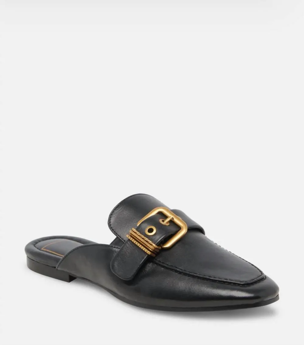 Dolce Vita - Santel Loafer sold by RW&CO.