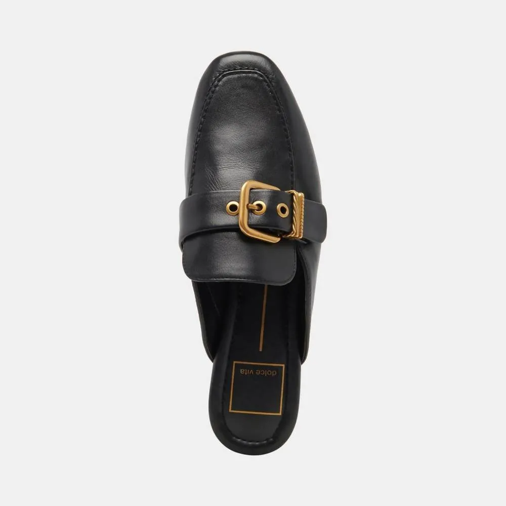 Dolce Vita - Santel Loafer sold by RW&CO. product image thumbnail 4