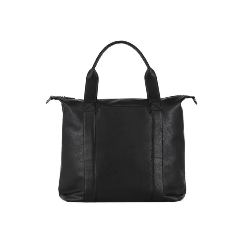 Bugatti - Palermo - Tote Bag sold by RW&CO.