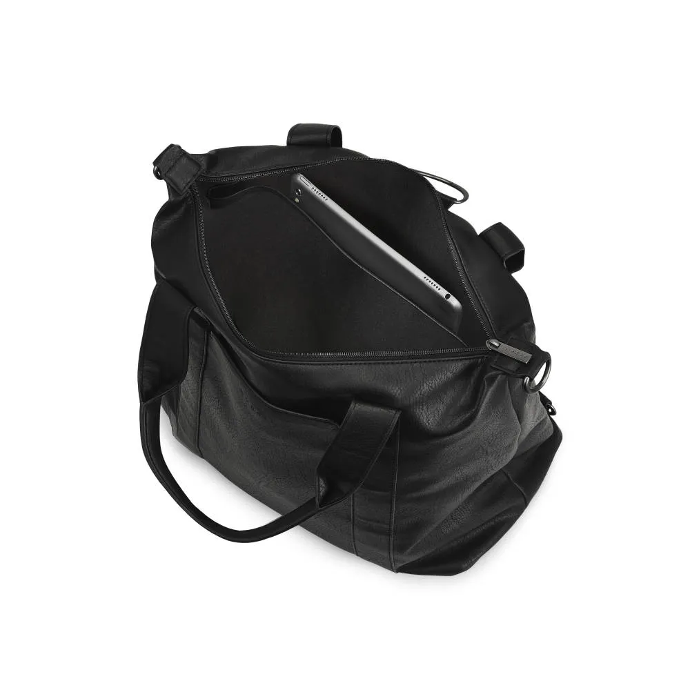 Bugatti - Palermo - Tote Bag sold by RW&CO. product image thumbnail 3