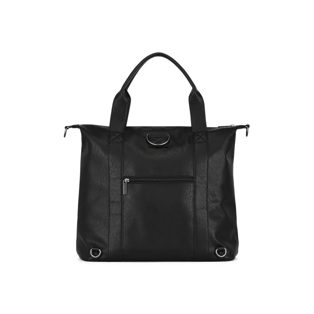 Bugatti - Palermo - Tote Bag sold by RW&CO. product image thumbnail 4