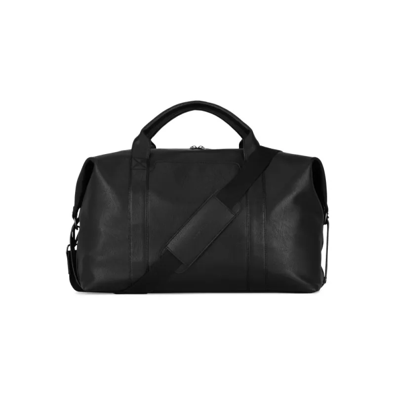 Bugatti - Palermo - Duffle Bag made by RW&CO.