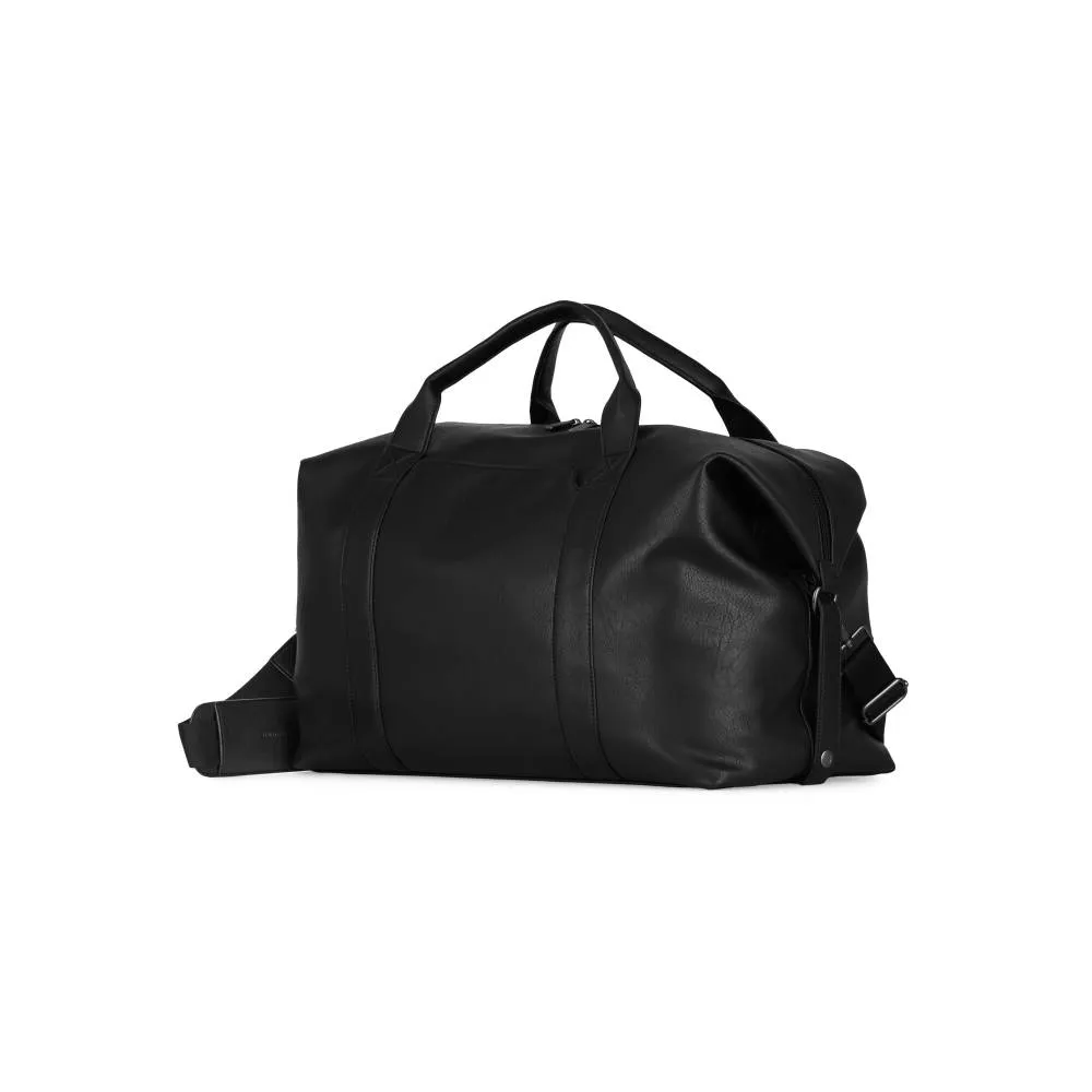 Bugatti - Palermo - Duffle Bag sold by RW&CO. product image thumbnail 2