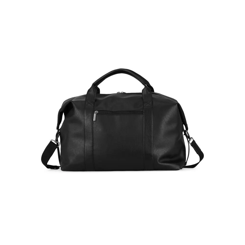 Bugatti - Palermo - Duffle Bag sold by RW&CO. product image thumbnail 4