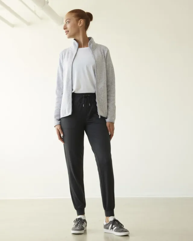 Jogger - Dry Lux Hyba sold by RW&CO.