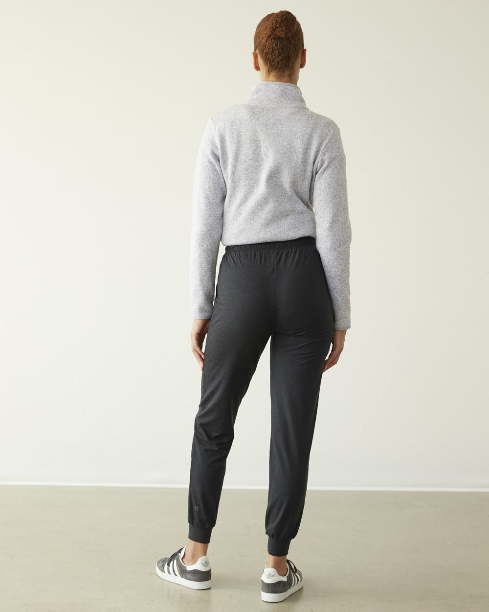 Jogger - Dry Lux Hyba sold by RW&CO. product image thumbnail 2