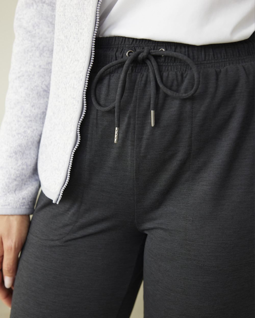 Jogger - Dry Lux Hyba sold by RW&CO. product image thumbnail 3