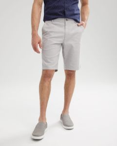 Essential Oxford Bermuda Short – 10.5 sold by RW&CO.