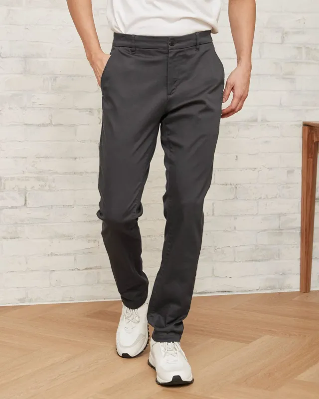 PowerFlexx (R) Slim Chino Pants | RW&CO. sold by RW&CO.