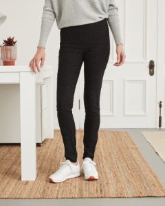 City Legging Pant | RW&CO. sold by RW&CO.