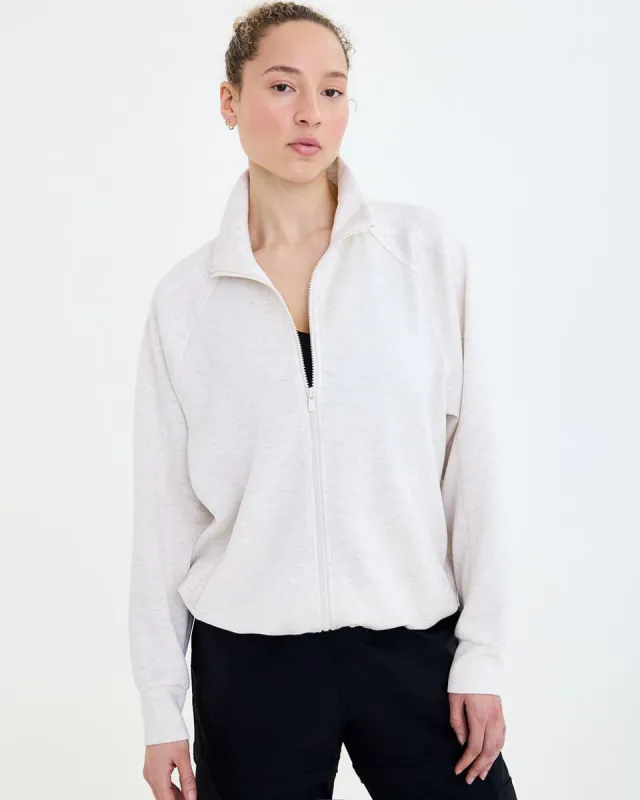 Jacket - Hyba sold by RW&CO.