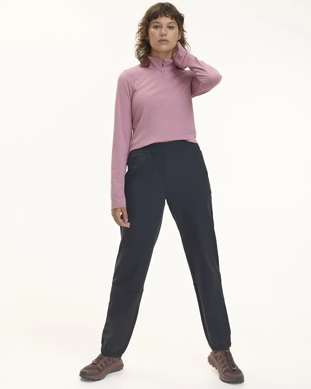 Hiking Jogger - Hyba sold by RW&CO.