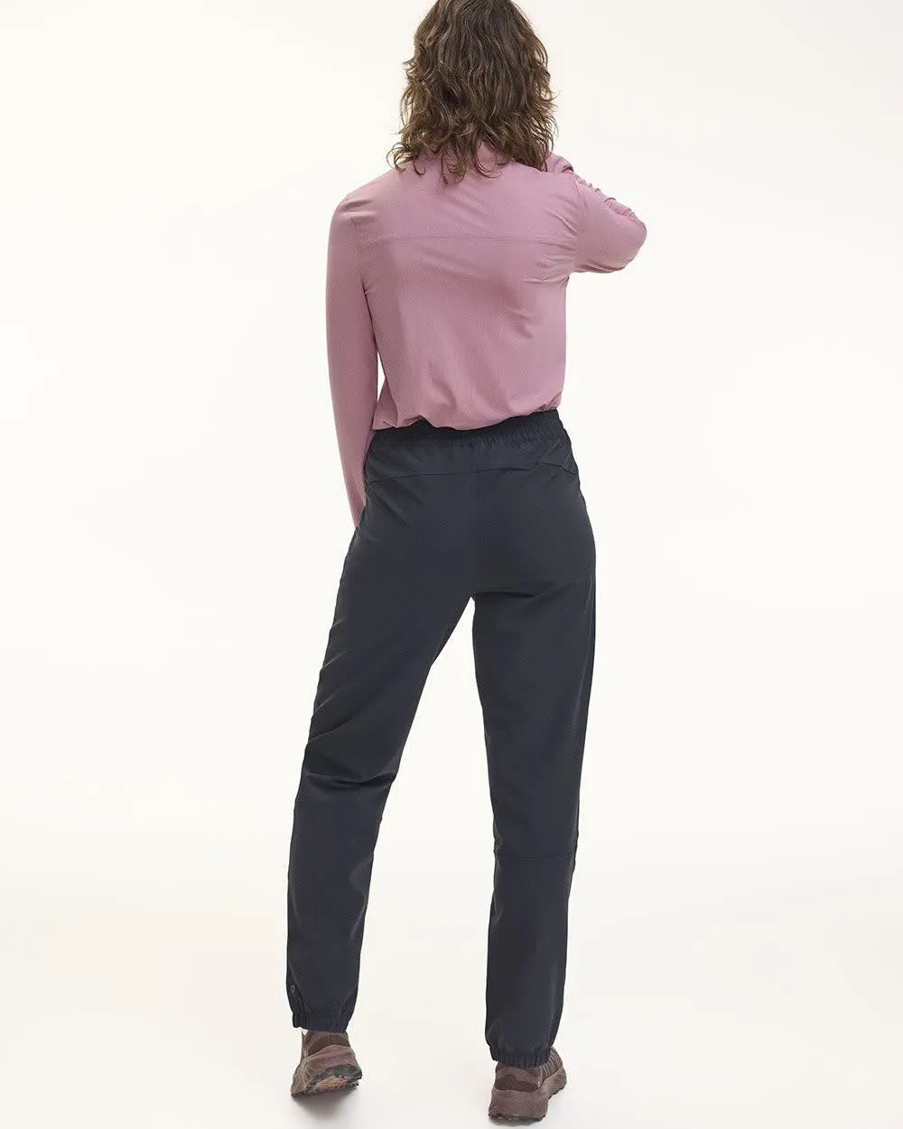 Hiking Jogger - Hyba sold by RW&CO. product image thumbnail 2