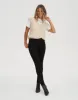 Yoga Jeans- Mid Rise Skinny sold by RW&CO.