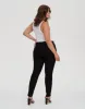 Yoga Jeans- Mid Rise Skinny sold by RW&CO.