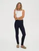 Yoga Jeans- High Rise Skinny sold by RW&CO.
