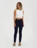 Yoga Jeans- High Rise Skinny sold by RW&CO.