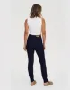 Yoga Jeans- High Rise Skinny sold by RW&CO.
