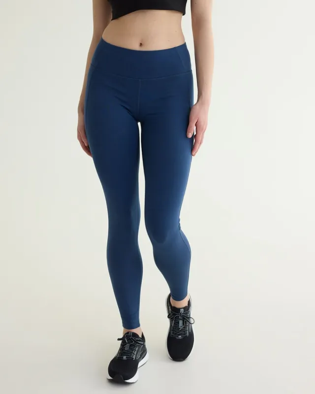 Sculptor Leggings - Hyba sold by RW&CO.