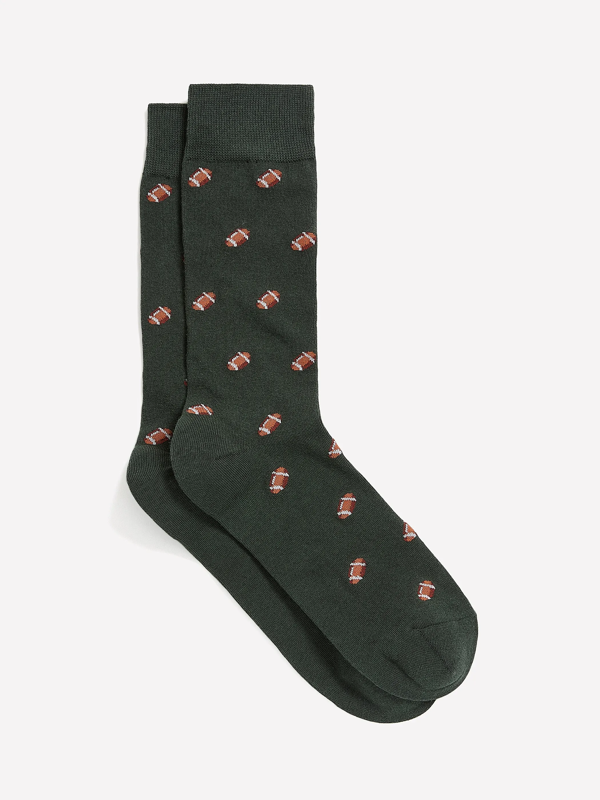 Football Socks sold by RW&CO.