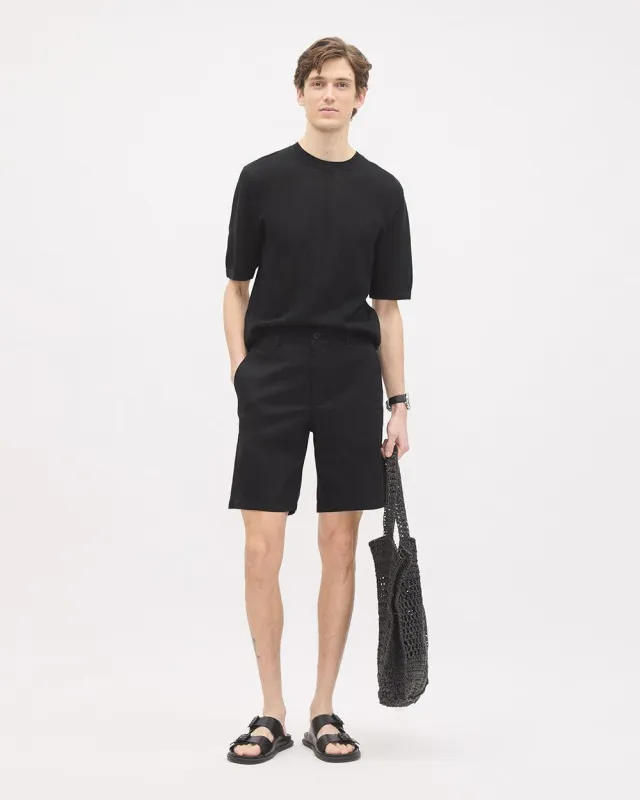 Chino Short 9" made by RW&CO.