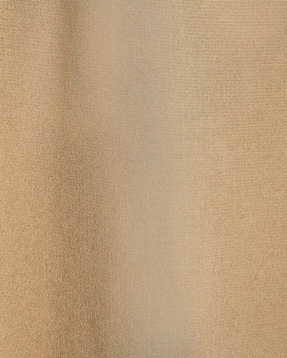 Limitless High-Rise Wide-Leg Signature Pant sold by RW&CO. product image thumbnail 4