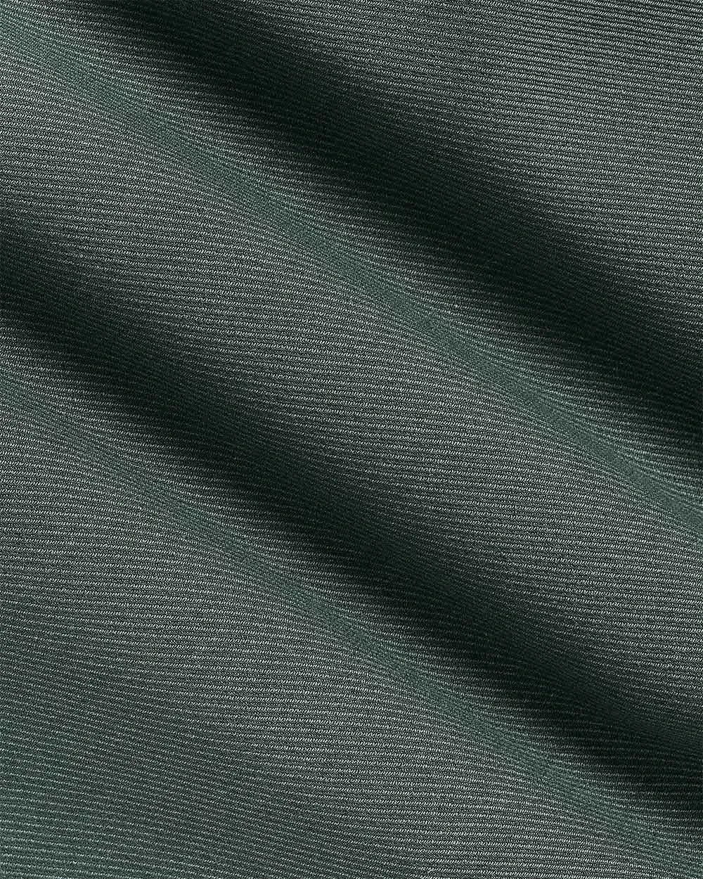 Slim Fit Agave Suit Pant sold by RW&CO. product image thumbnail 4