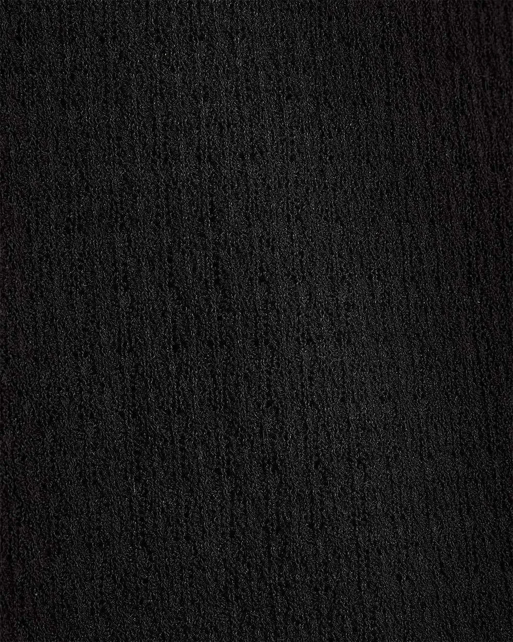 Loose Crochet Tank Top sold by RW&CO. product image thumbnail 5