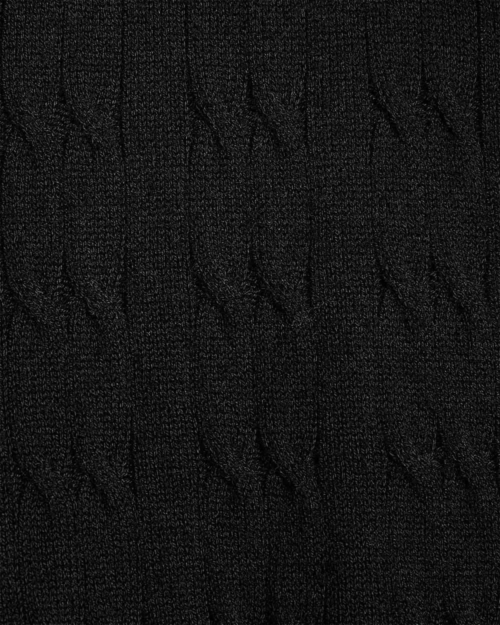 Long-Sleeve Sweater with Removable Shirt Collar sold by RW&CO. product image thumbnail 5