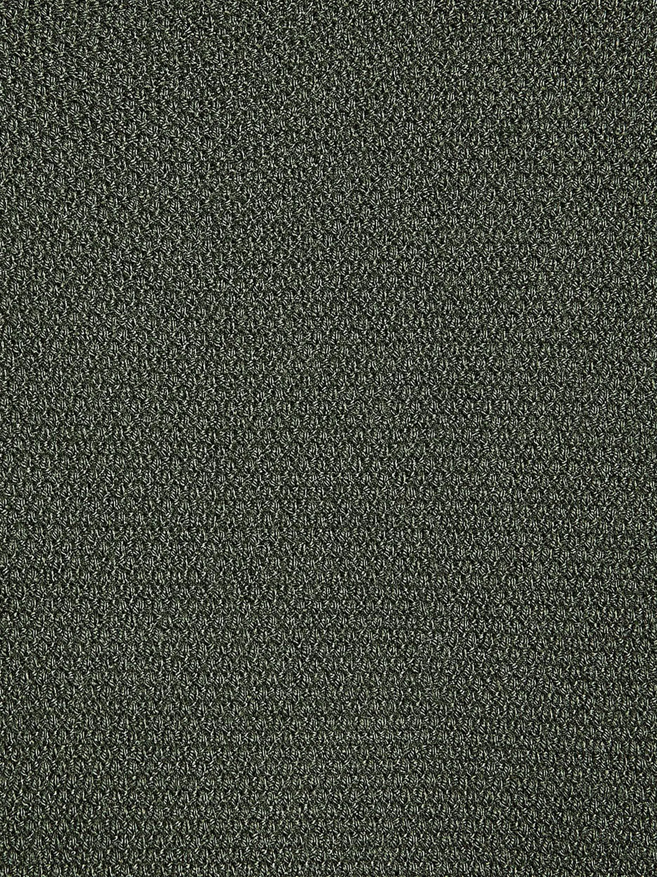 Long-Sleeve Crew-Neck Sweater sold by RW&CO. product image thumbnail 5