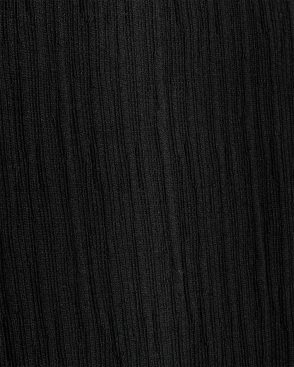 One-Shoulder Bodycon Tank sold by RW&CO. product image thumbnail 5