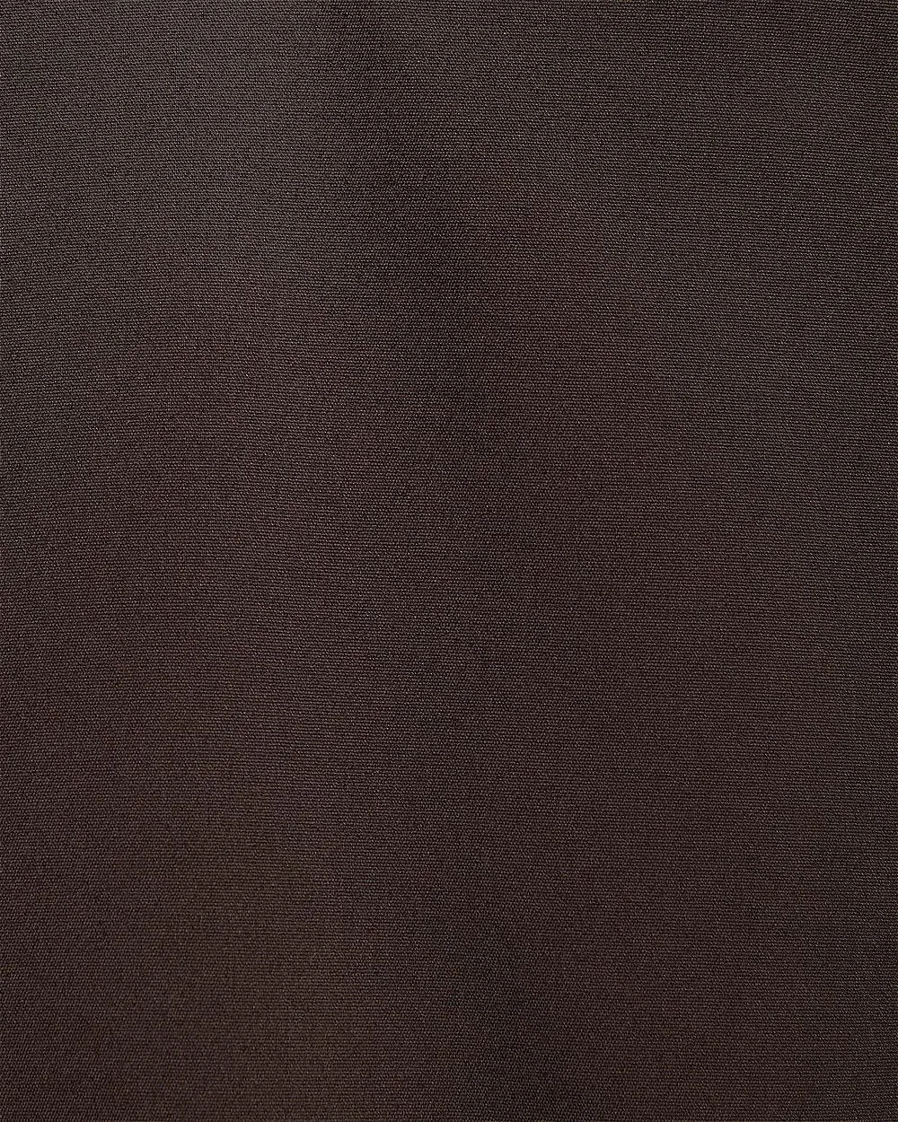 Limitless Mid-Rise Slim-Leg Signature Ankle Pant sold by RW&CO. product image thumbnail 5