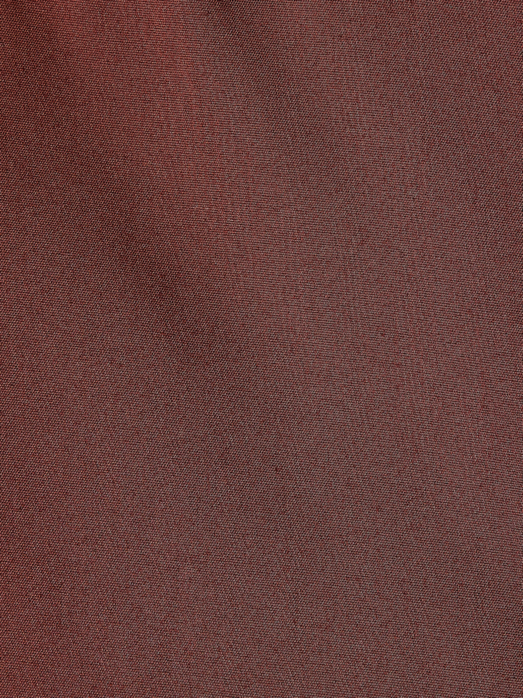 Limitless Mid-Rise Slim-Leg Curvy Pant sold by RW&CO. product image thumbnail 4