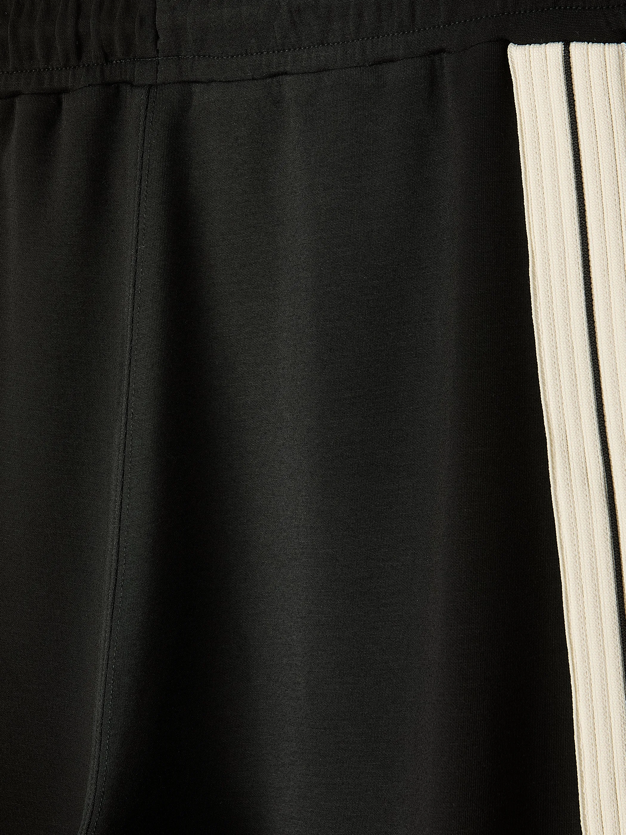 Tracksuit Pant sold by RW&CO. product image thumbnail 3