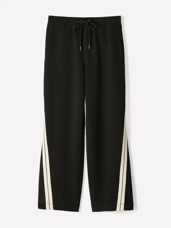 Tracksuit Pant sold by RW&CO.
