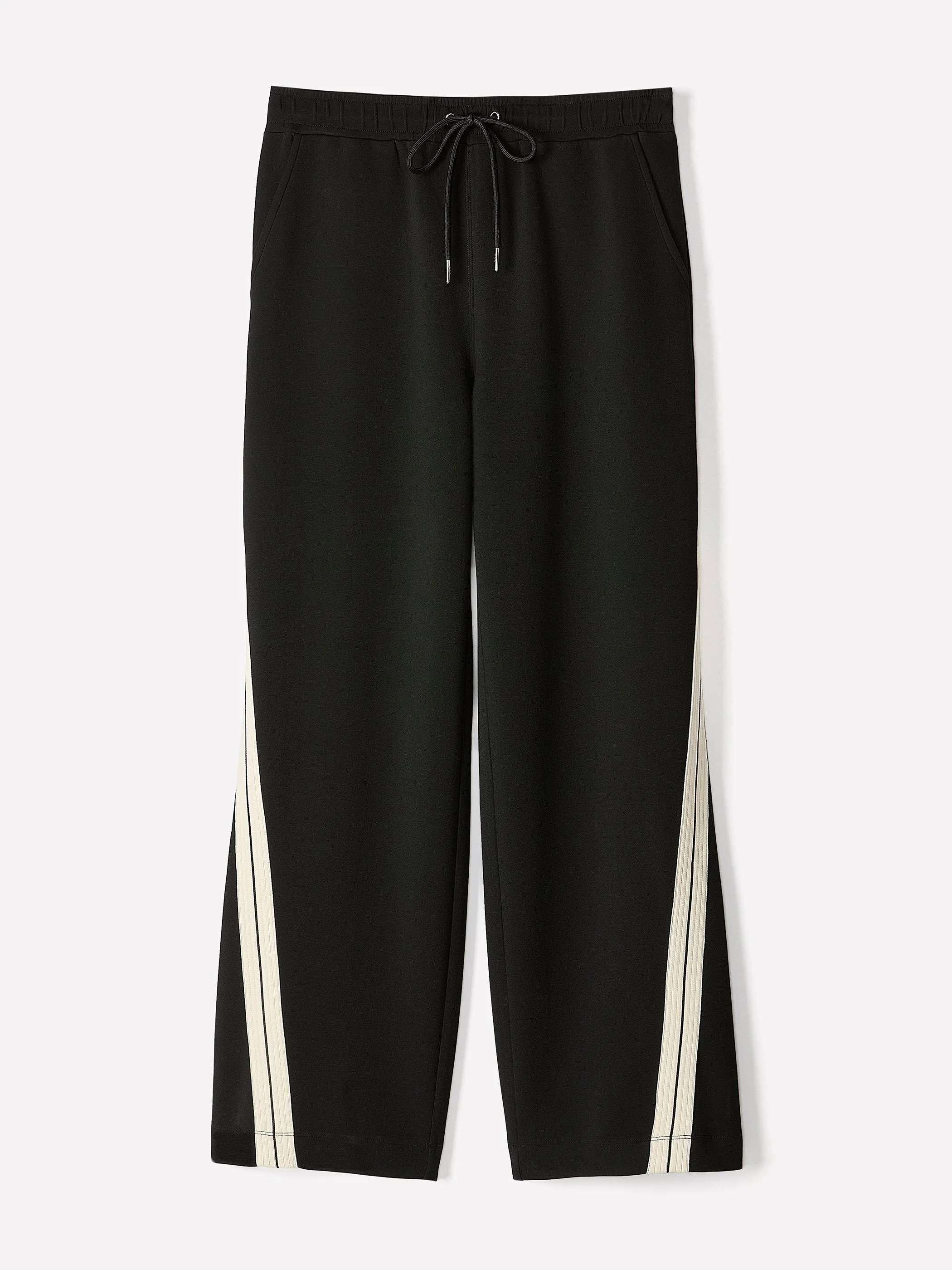 Tracksuit Pant sold by RW&CO.