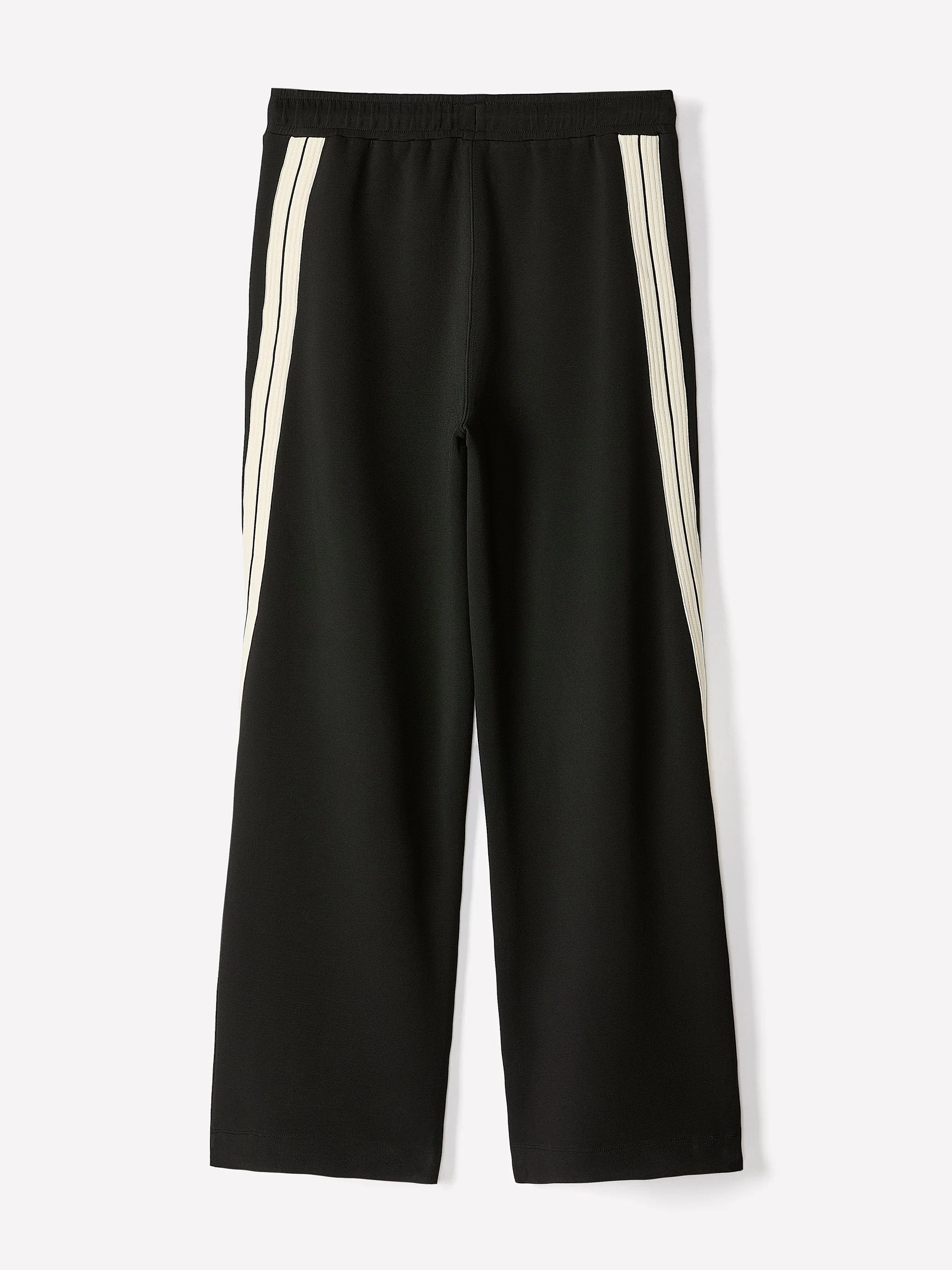 Tracksuit Pant sold by RW&CO. product image thumbnail 2