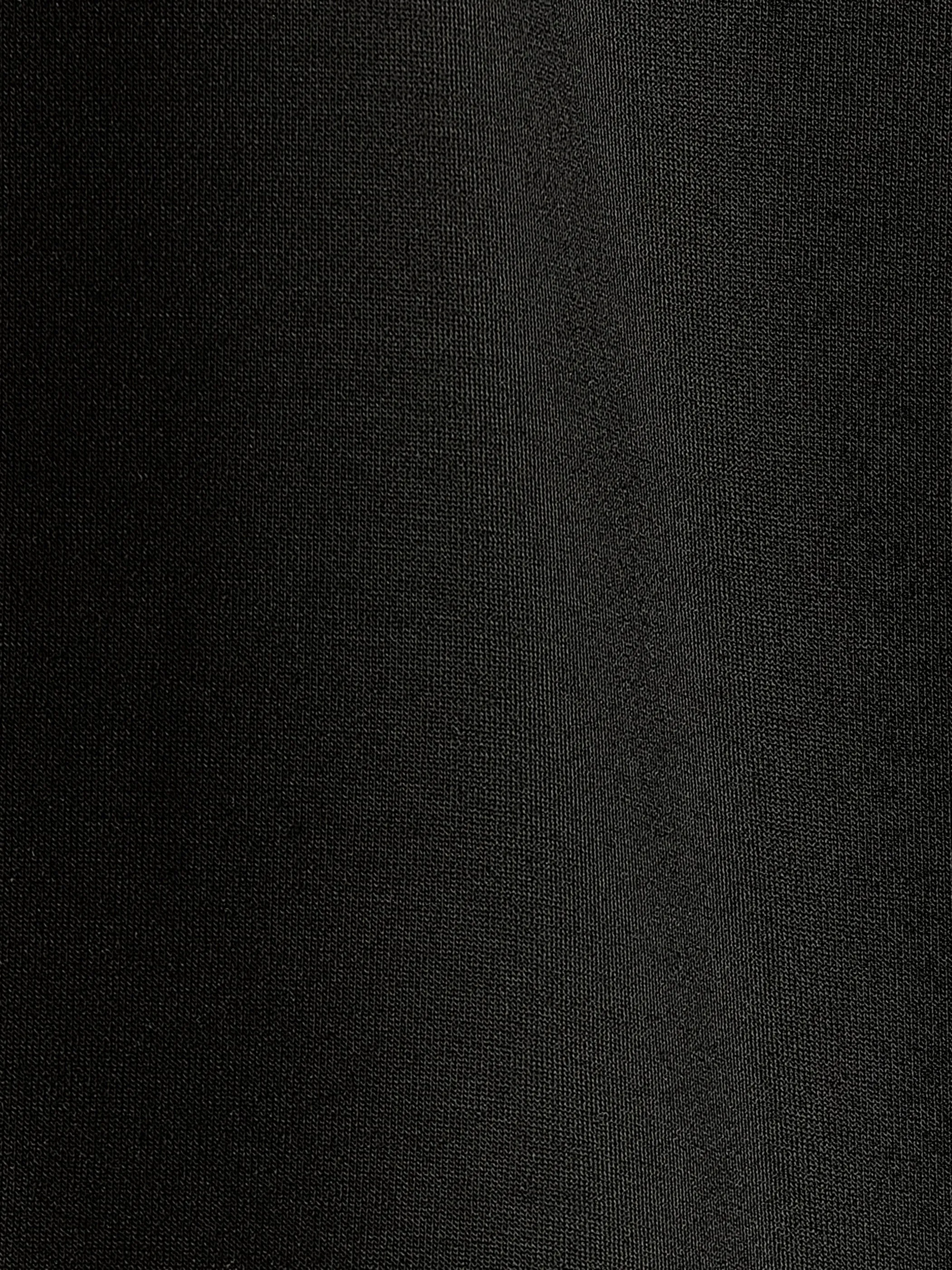 Tracksuit Jacket sold by RW&CO. product image thumbnail 3