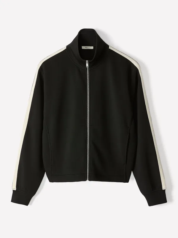 Tracksuit Jacket sold by RW&CO.